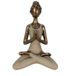 Imagen siguiente del producto