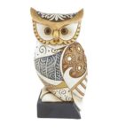 Imagen anterior del producto