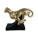 Imagen siguiente del producto