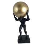 Imagen siguiente del producto