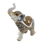 Imagen anterior del producto