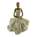 Imagen anterior del producto