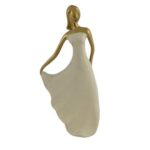 Imagen anterior del producto