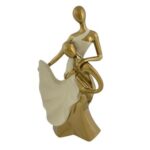 Imagen anterior del producto