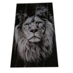 Imagen siguiente del producto