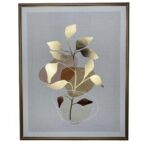 Imagen siguiente del producto