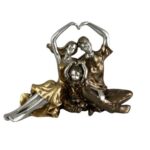 Imagen siguiente del producto